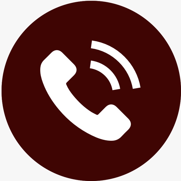 call icon